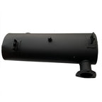 12_36e19a16-672b-4c6a-bf7c-3758c8909e15 - Northline Parts