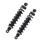 Fit For John Deere 6×4 Military Gator, 4×2 Turf Gator Front shock absorbers ATV