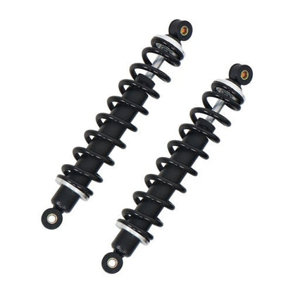 Fit For John Deere 6×4 Military Gator, 4×2 Turf Gator Front shock absorbers ATV