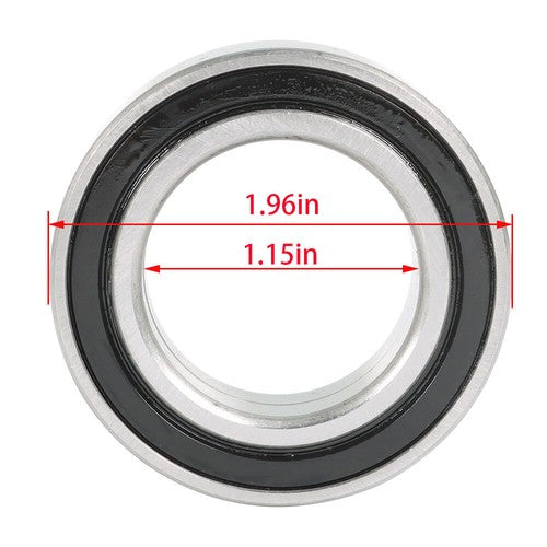 12_36e31853-63e6-4b06-8277-1728d8099f8e - Northline Parts