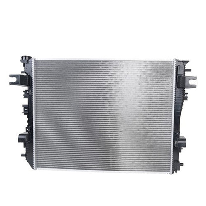 Radiator Assembly for Ram 1500 Big Horn/Laramie/Rebel 5.7L 2019-2023 68341188AA