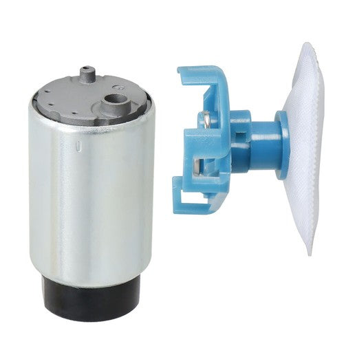 12_36e7bce3-aadc-4dc5-aa39-fc1c73642866 - Northline Parts