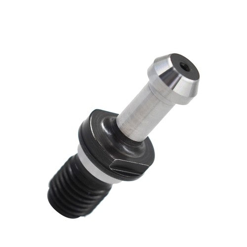 10Pcs BT40 90°0.589" Pull Stud Retention Knob Fit For Kia Mori Seiki