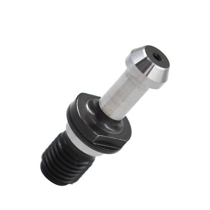 10Pcs BT40 90°0.589" Pull Stud Retention Knob Fit For Kia Mori Seiki