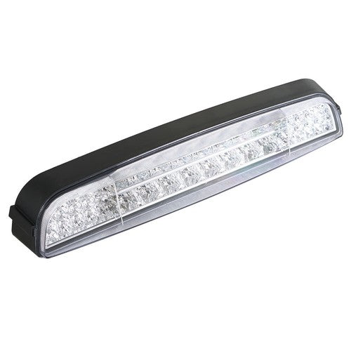 12_36e8ad5a-2d74-45f9-98c9-afd93efb1338 - Northline Parts