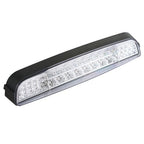 12_36e8ad5a-2d74-45f9-98c9-afd93efb1338 - Northline Parts