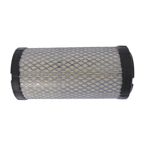 For Club Car Precedent Gas Golf Cart Air Filter #11017-EZ 28463-G01 1025582-01
