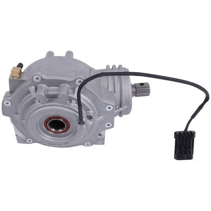 12_36ec4995-175c-40a2-ba15-8f125c38d427 - Northline Parts