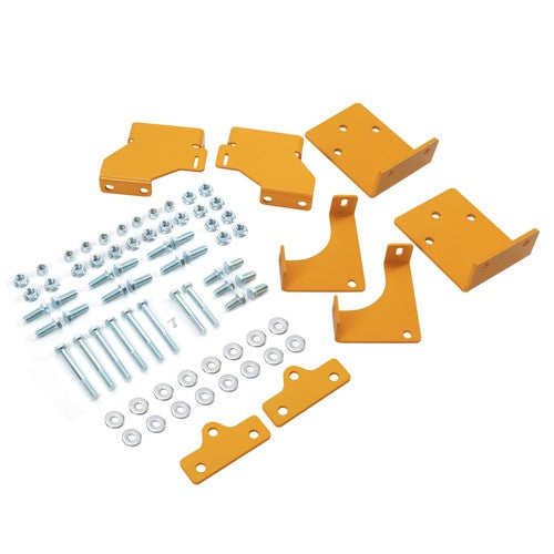 12_36ee8ea0-cb70-49a3-855c-f6f38d689d94 - Northline Parts
