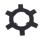 12_36eff55a-1edb-47db-b930-3d5d78181716 - Northline Parts