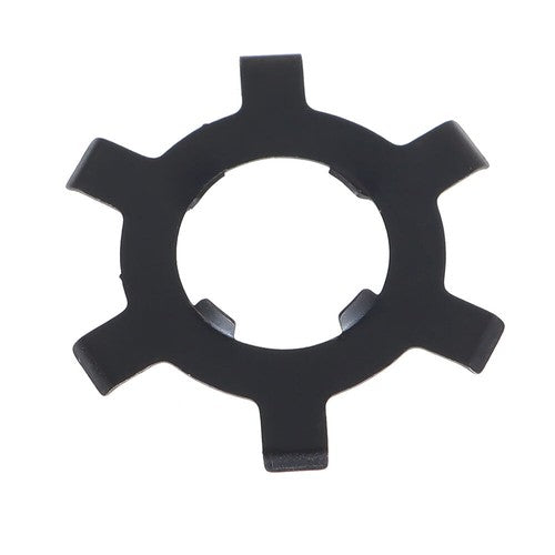 12_36eff55a-1edb-47db-b930-3d5d78181716 - Northline Parts