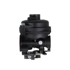 Carburetor for Briggs & Stratton 592361 594058 Lawn Mower Carb TB110 TB200