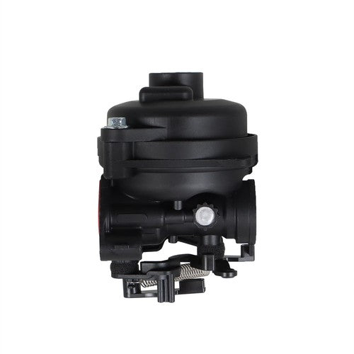 Carburetor for Briggs & Stratton 592361 594058 Lawn Mower Carb TB110 TB200