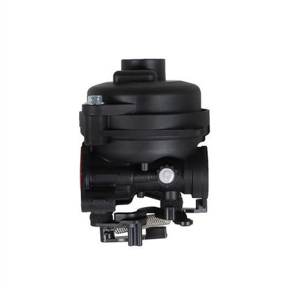 Carburetor for Briggs & Stratton 592361 594058 Lawn Mower Carb TB110 TB200