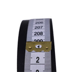 12_36f1c0b4-335a-47e2-9ef1-f9ee578d0522 - Northline Parts