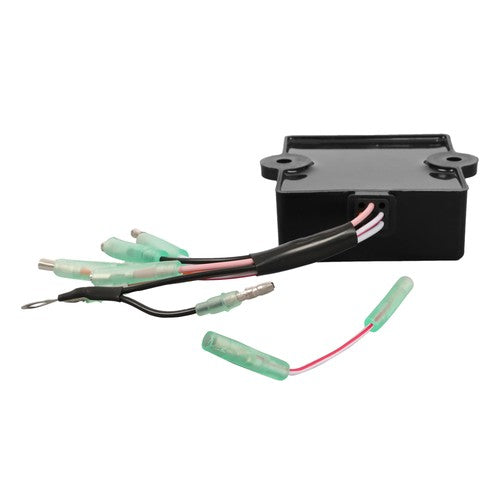 NEW CDI Ignition Box For Yamaha Wave Runner SuperJet 1994-2014 627-85540-00-00