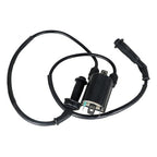 12_36f5c4bc-e825-4924-9f59-532fd0639d05 - Northline Parts