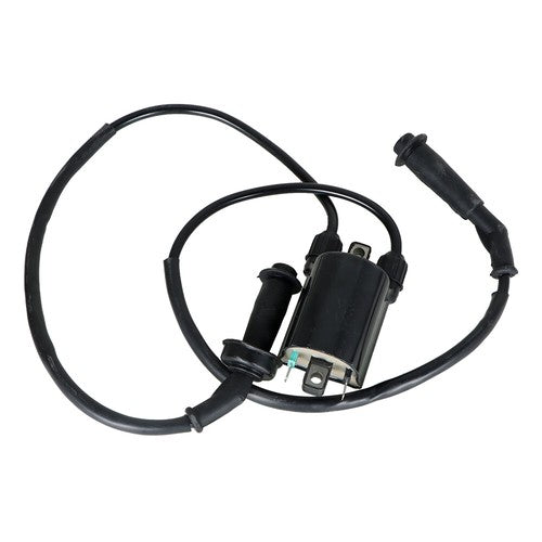 12_36f5c4bc-e825-4924-9f59-532fd0639d05 - Northline Parts