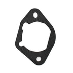 12_36f7d561-a03d-49a7-831c-0a7c50332115 - Northline Parts