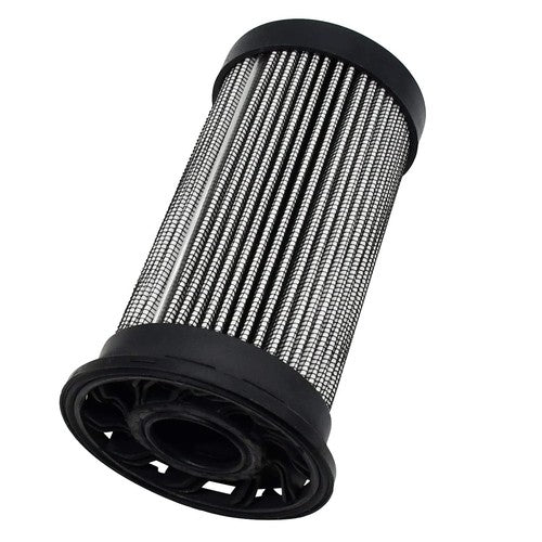 12_36f8add1-b3fb-4fd6-b014-403c660136dc - Northline Parts
