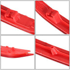 12_36fbbc6a-74e0-440c-a621-a4ea41c63a65 - Northline Parts