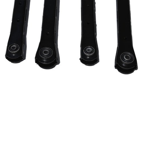 12_36fc3b3b-bf7d-456e-afcb-8707ba48f708 - Northline Parts