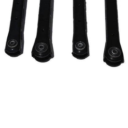 12_36fc3b3b-bf7d-456e-afcb-8707ba48f708 - Northline Parts