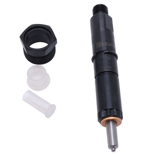 12_36fd31e5-eedb-4f9a-9399-62f28b592276 - Northline Parts