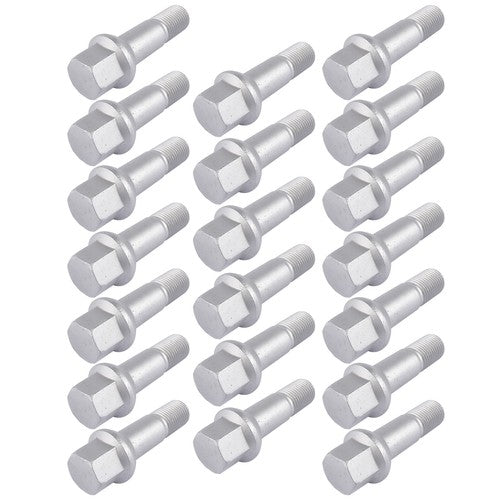 12_37036fce-bb78-4802-9186-3a2e11b373ff - Northline Parts