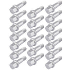 12_37036fce-bb78-4802-9186-3a2e11b373ff - Northline Parts