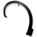 Front Left Fender Flare Molding Trim Fit 2017-2022 2021 Nissan Rogue SPORT 17-22