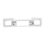 12_37059c12-ee04-484f-97a6-837f29c7ce81 - Northline Parts