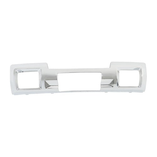 12_37059c12-ee04-484f-97a6-837f29c7ce81 - Northline Parts