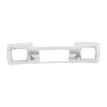 12_37059c12-ee04-484f-97a6-837f29c7ce81 - Northline Parts
