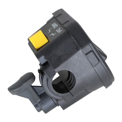 12_3706c0ab-1e49-470b-9eda-1ca7ad24382b - Northline Parts