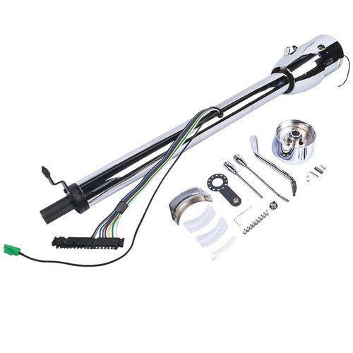 12_37080fbc-cb2b-4095-8a58-8251e9972646 - Northline Parts