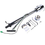 12_37080fbc-cb2b-4095-8a58-8251e9972646 - Northline Parts