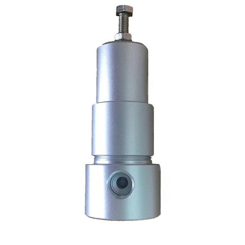 12_3708de4a-0285-4418-9d75-8b9974824a11 - Northline Parts