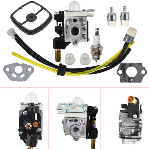12_370a7315-9904-4535-8e95-b3d9a92cb5e4 - Northline Parts