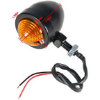 12_370a8e17-2a9a-43a0-a97a-8ca6835365ba - Northline Parts