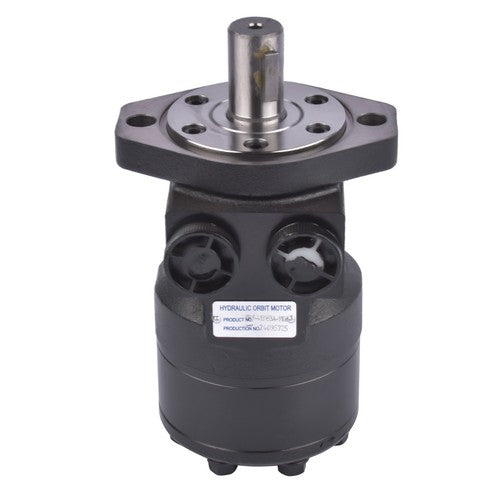 12_370b60b6-0958-4831-bbde-232d9c77f18d - Northline Parts