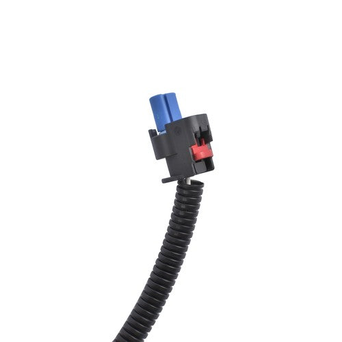 12_370d8ebb-9993-4111-bcce-eb5dd7090b0a - Northline Parts