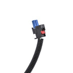 12_370d8ebb-9993-4111-bcce-eb5dd7090b0a - Northline Parts