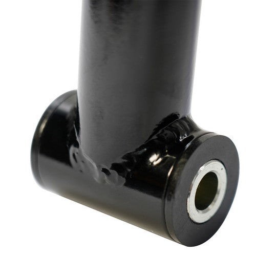 12_370e3c55-81fe-4cc5-8b18-1fa2bf9dfa6b - Northline Parts