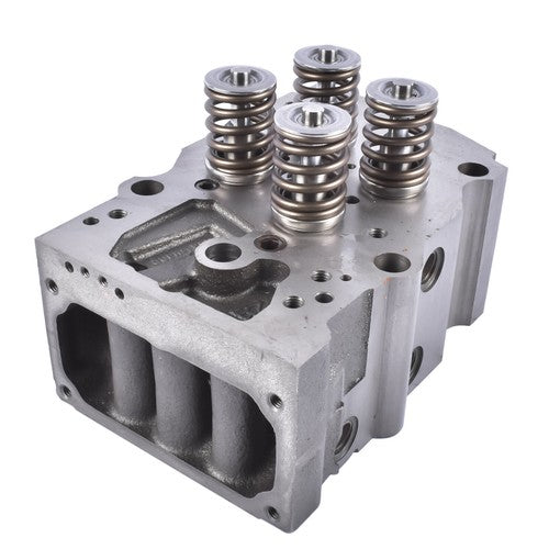 12_3711f45e-3203-48e9-9c47-c5e7450dcbb6 - Northline Parts