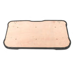 12_37132094-3d12-41a4-b7b3-a3f1db80eb62 - Northline Parts