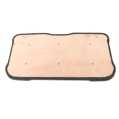 12_37132094-3d12-41a4-b7b3-a3f1db80eb62 - Northline Parts