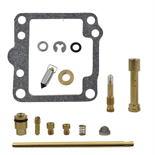 12_37137805-b738-4aaf-8d65-44cc30affcde - Northline Parts