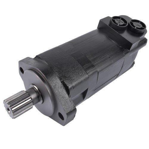 12_371429d7-ebe5-4e6a-8170-ace77a7b9d17 - Northline Parts