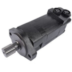 12_371429d7-ebe5-4e6a-8170-ace77a7b9d17 - Northline Parts
